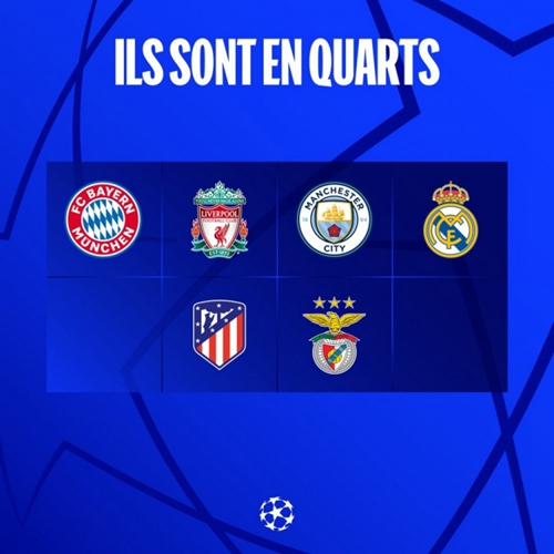 马竞vs西班牙人半场数据：马竞控球率56%，射门13-2，射正4-0