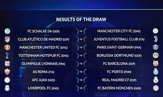 切尔西因9号魔咒屡遭挫折，德拉普伤停恐难打破魔咒，马雷斯卡需调整策略应对挑战。