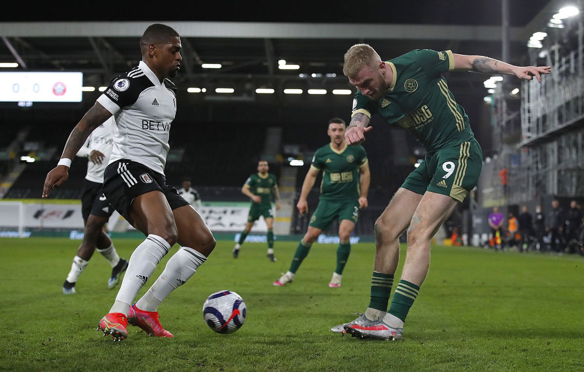 sports-marketing-flow