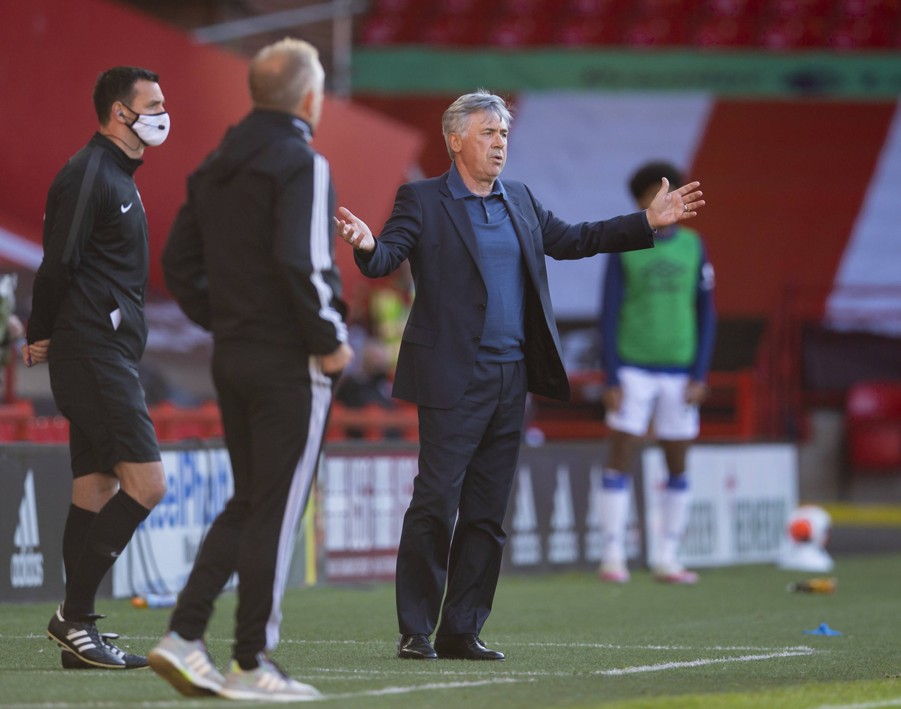 sports-marketing-hero